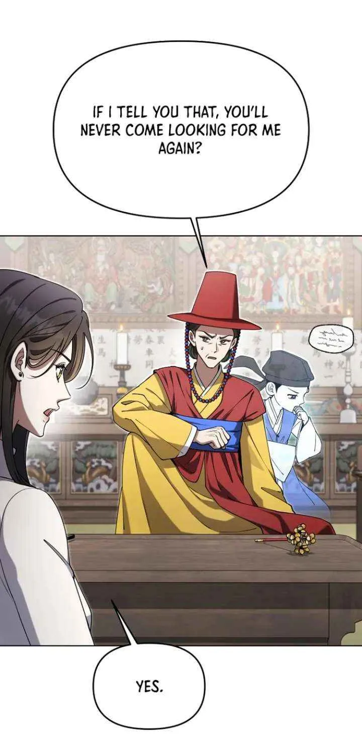 Otis Chapter 21 page 105 - 
