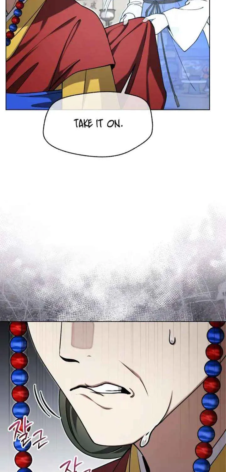 Otis Chapter 21 page 107 - 