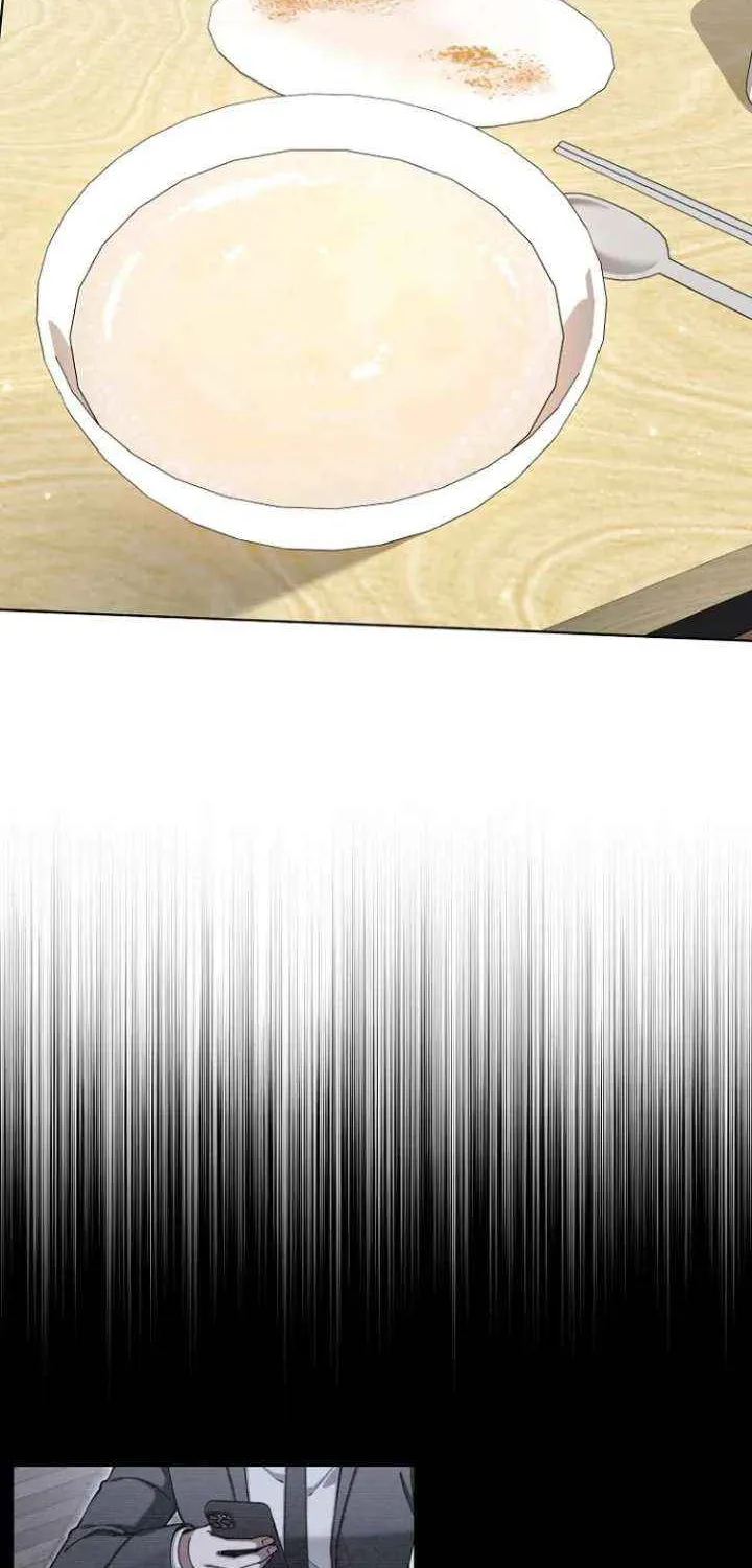 Otis Chapter 21 page 13 - 