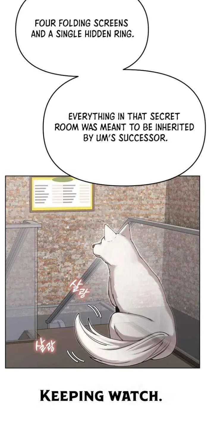 Otis Chapter 21 page 18 - 