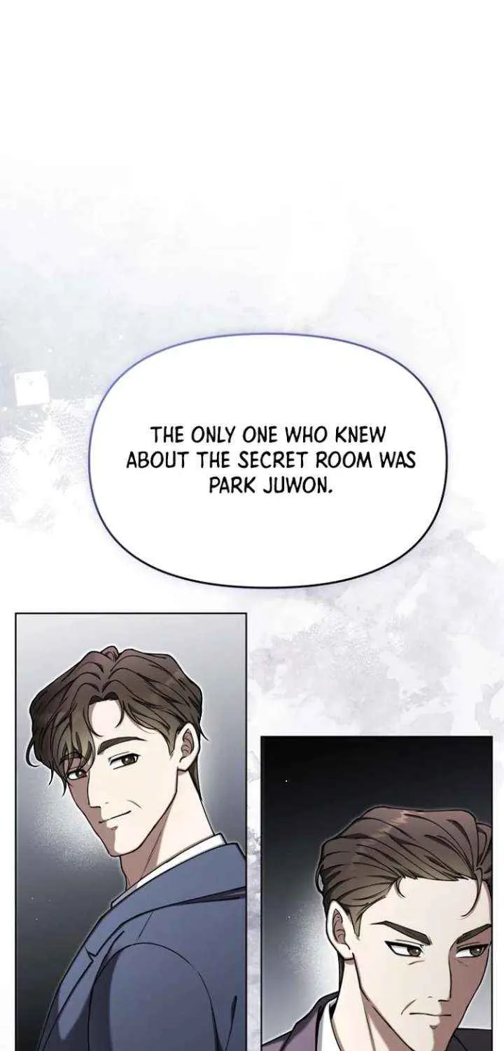 Otis Chapter 21 page 19 - 