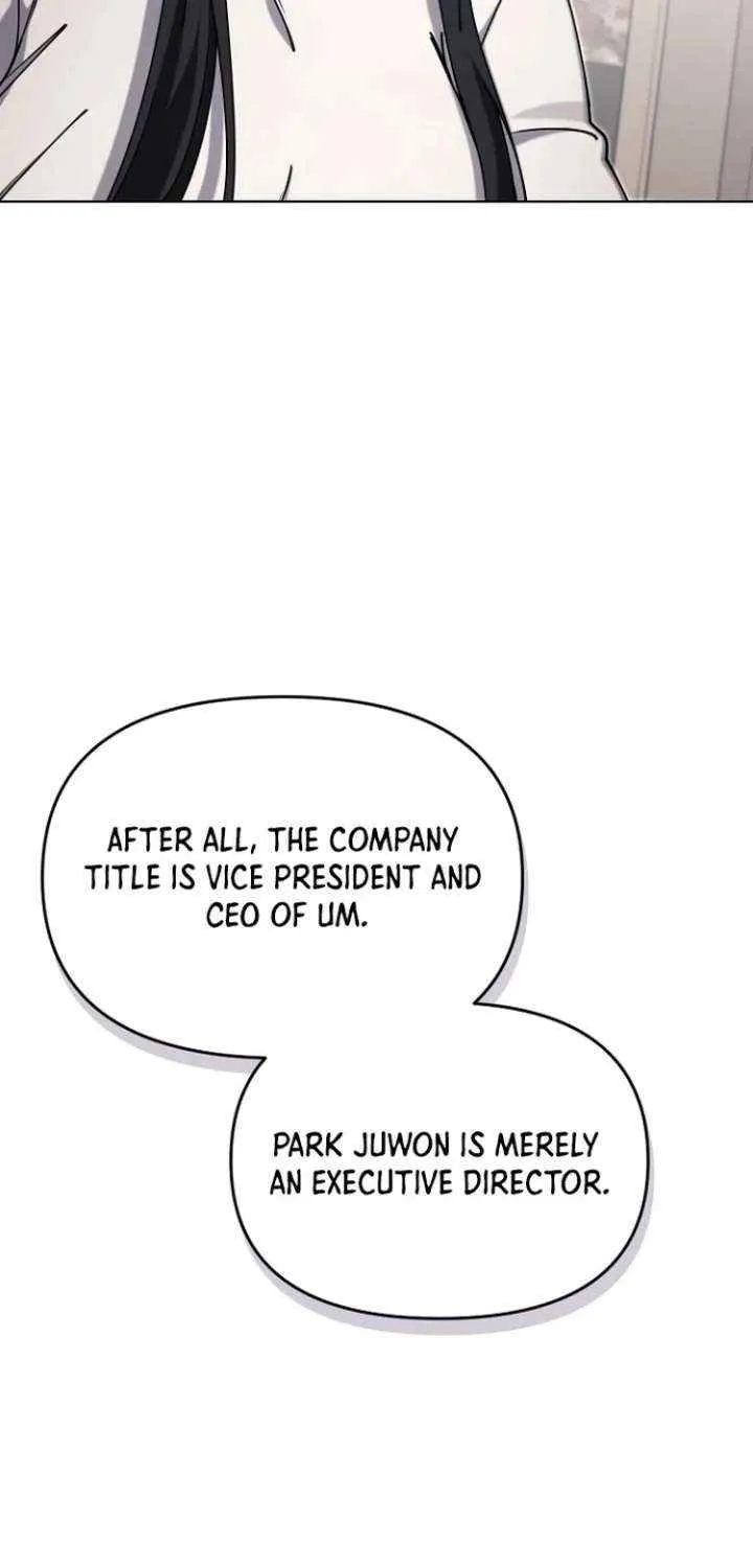 Otis Chapter 21 page 22 - 