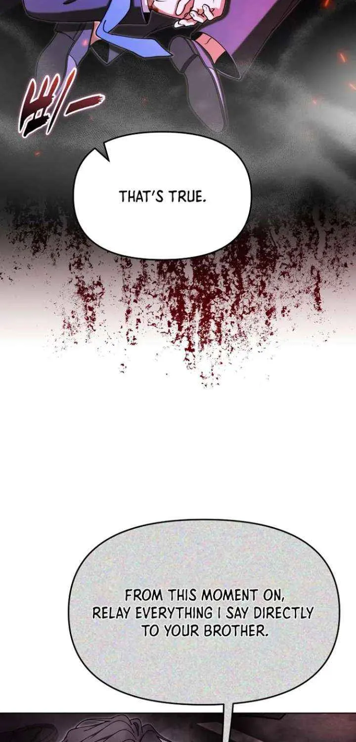 Otis Chapter 21 page 25 - 