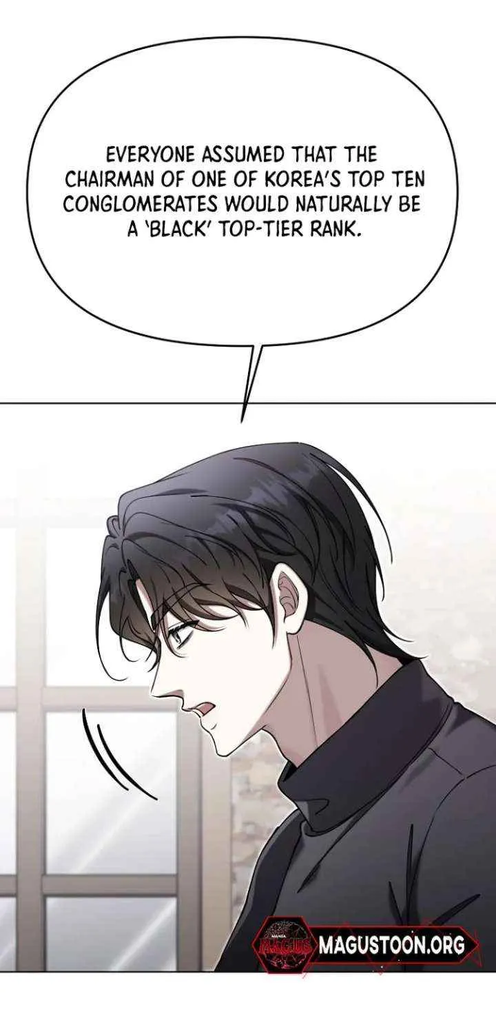 Otis Chapter 21 page 30 - 
