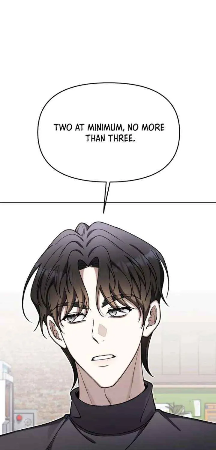 Otis Chapter 21 page 35 - 