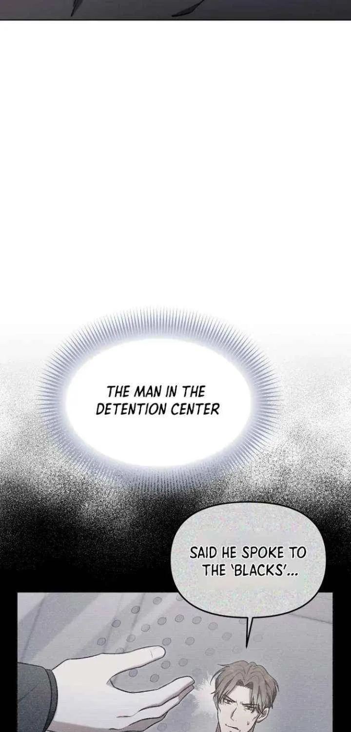 Otis Chapter 21 page 36 - 