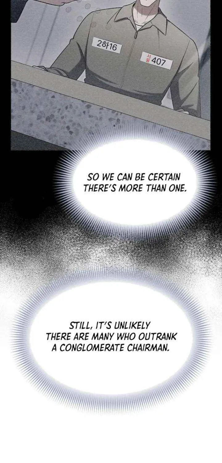 Otis Chapter 21 page 37 - 