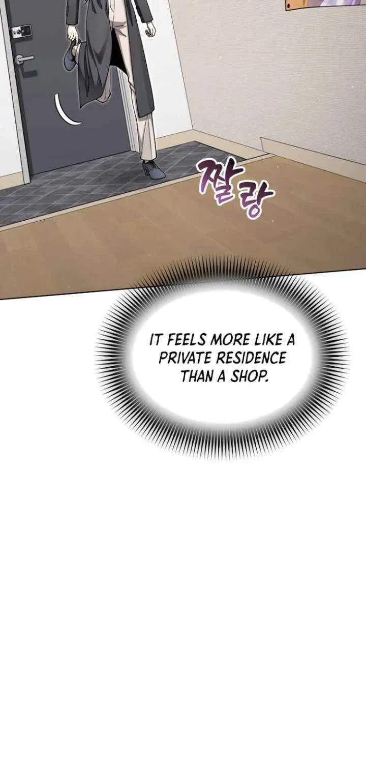 Otis Chapter 21 page 46 - 
