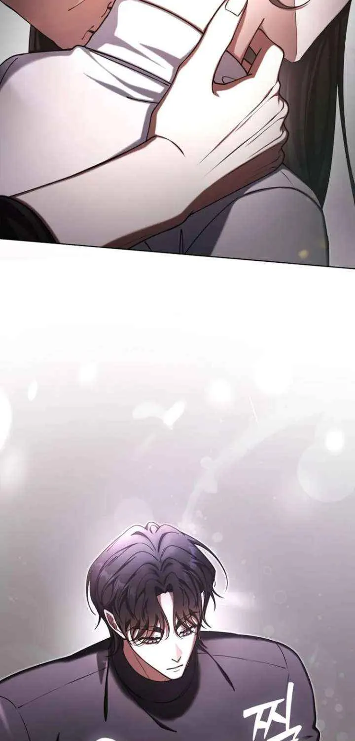 Otis Chapter 21 page 54 - 