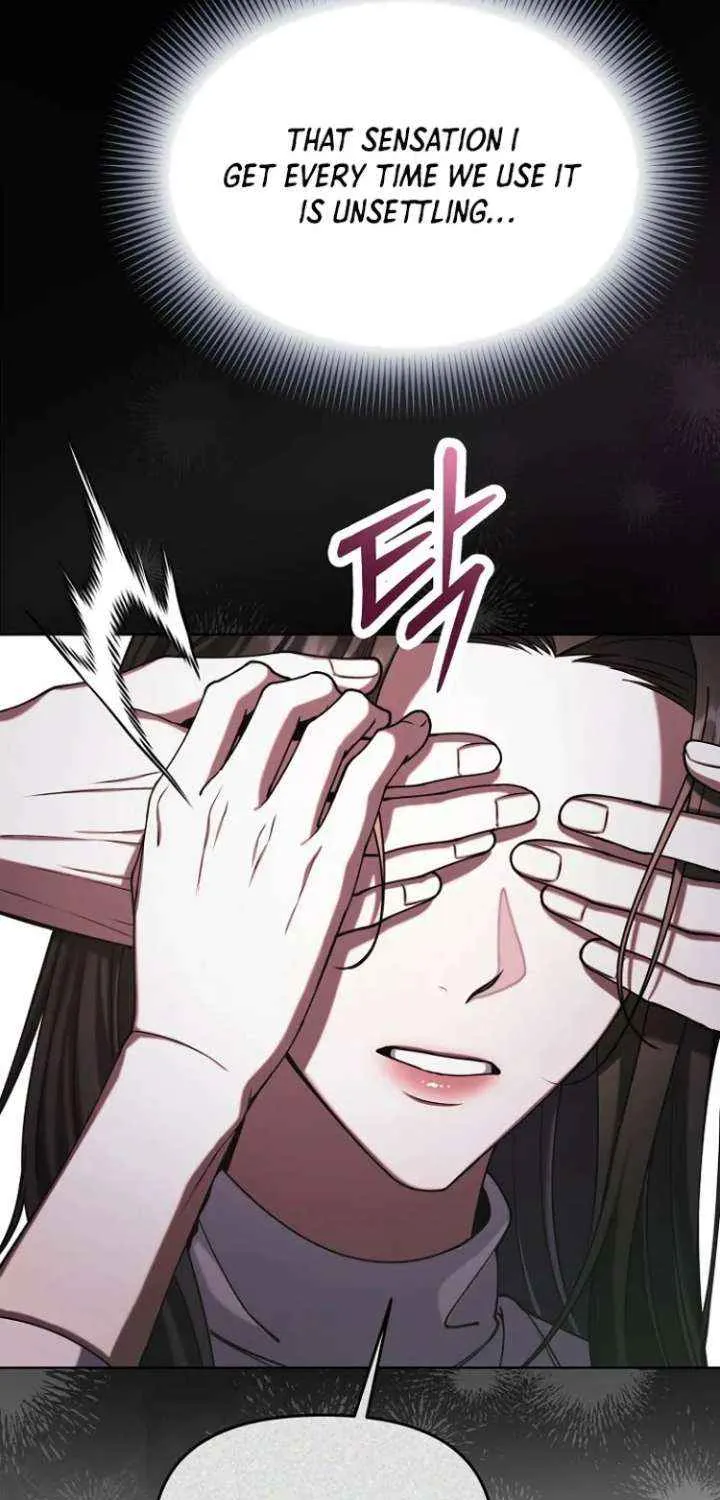 Otis Chapter 21 page 56 - 