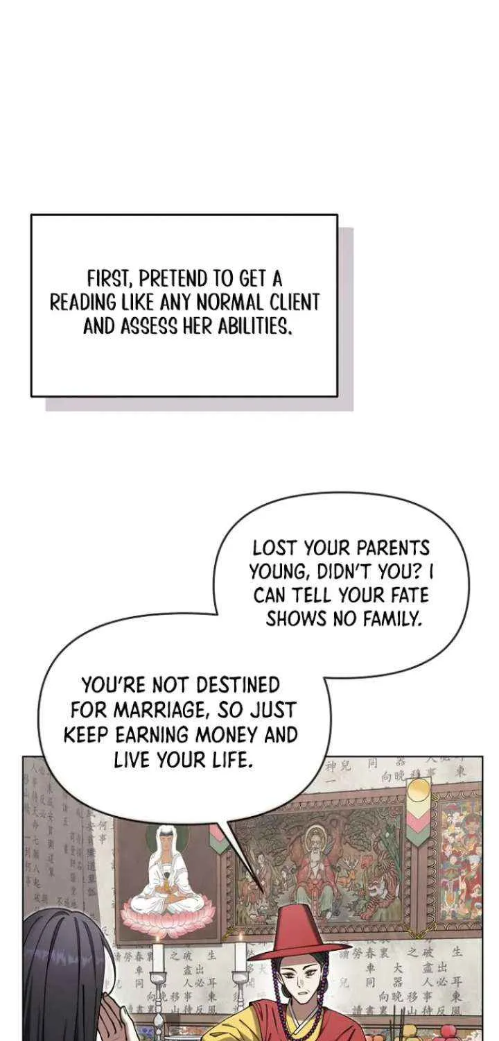 Otis Chapter 21 page 60 - 