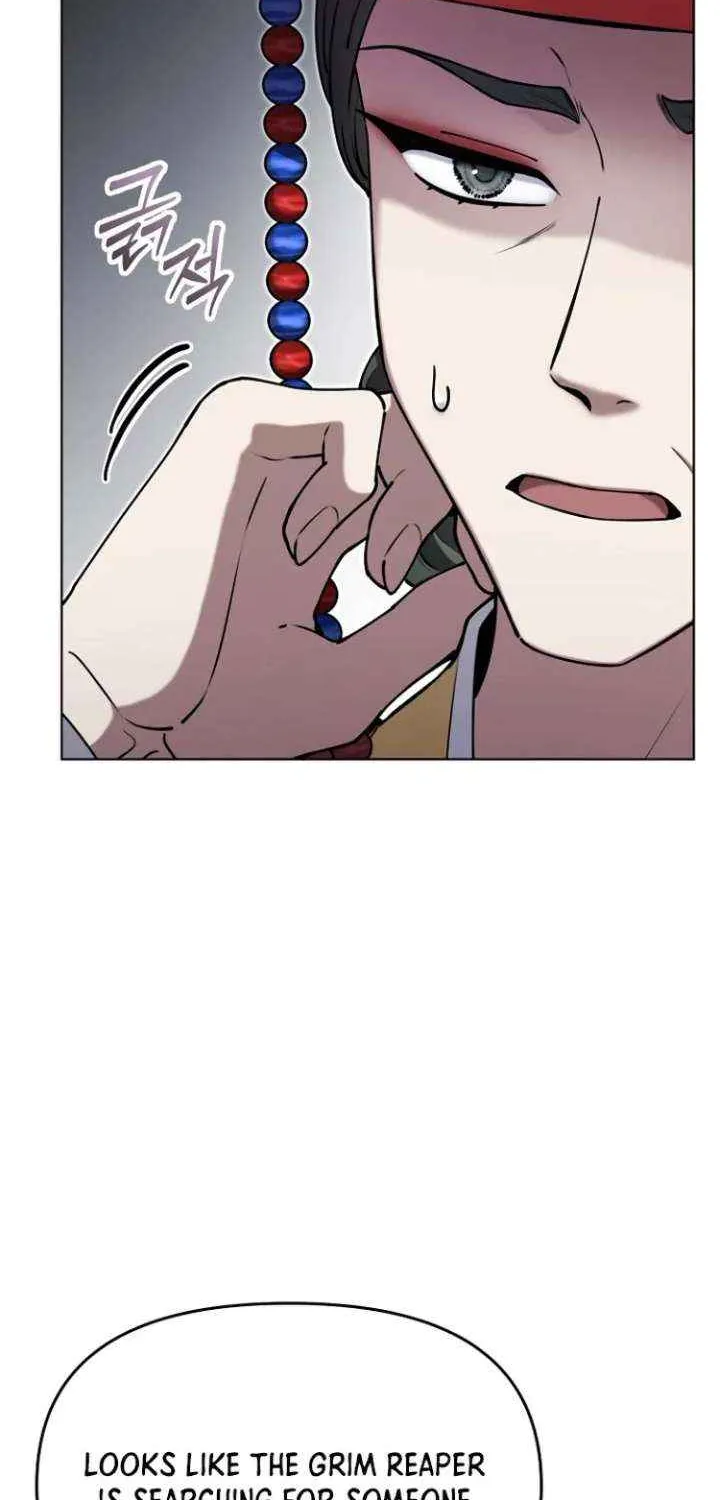 Otis Chapter 21 page 73 - 