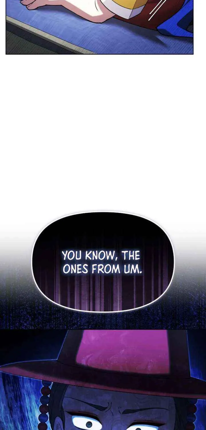 Otis Chapter 21 page 78 - 