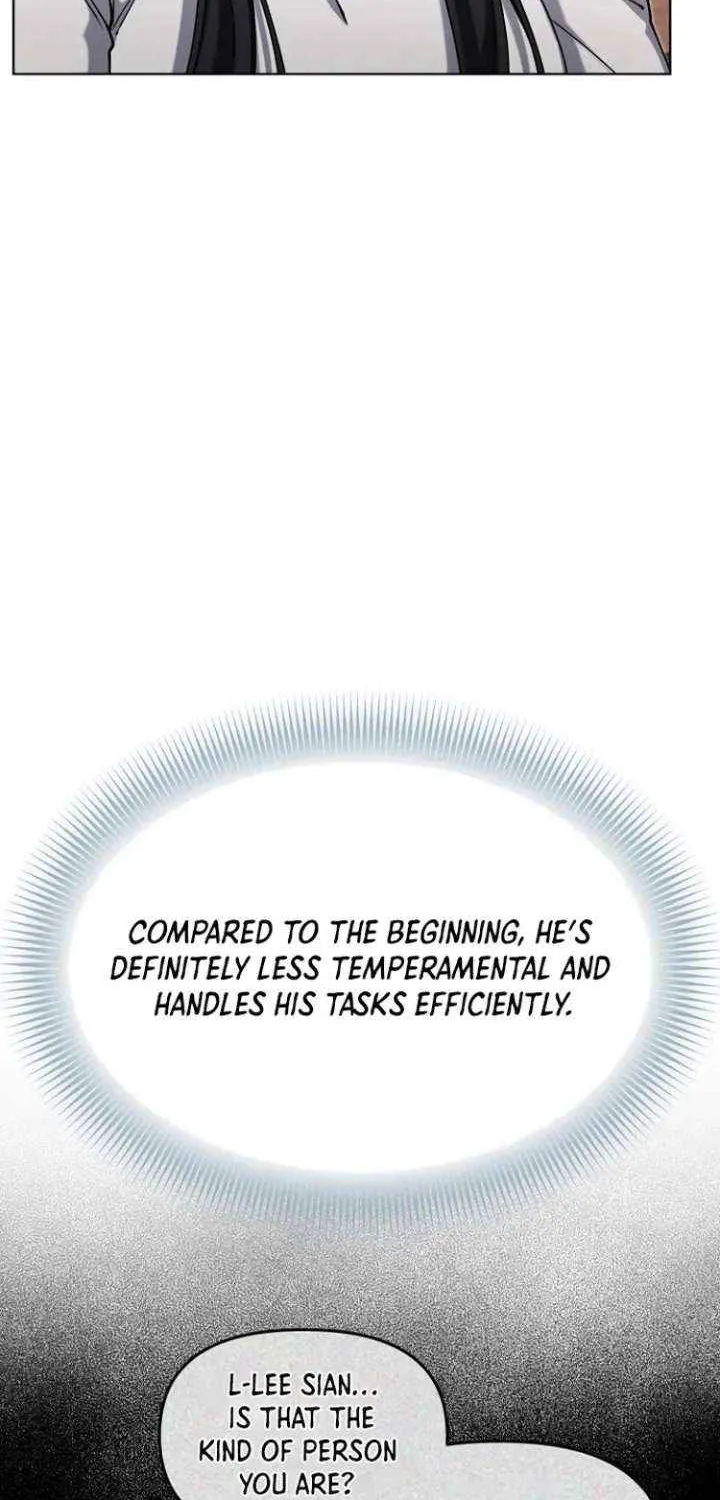 Otis Chapter 21 page 9 - 