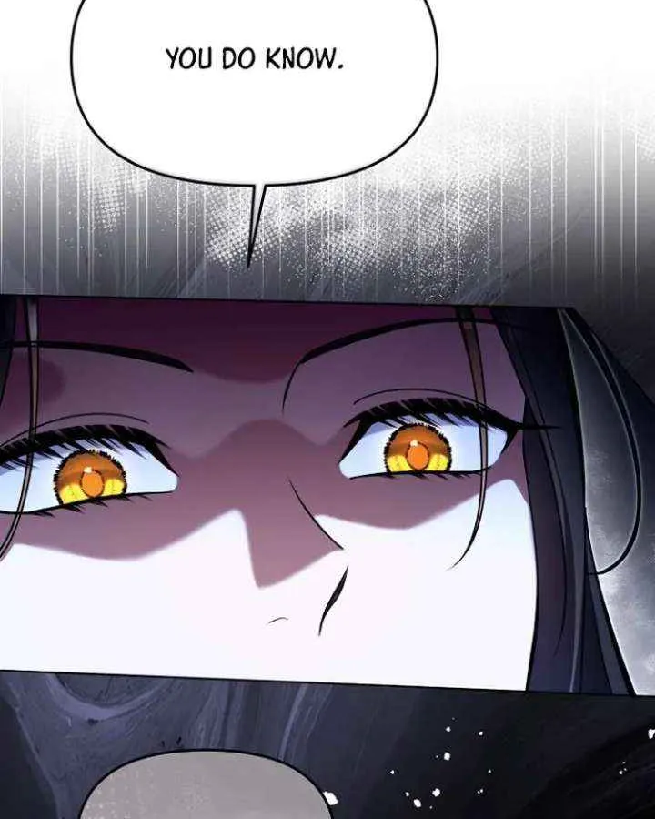 Otis Chapter 21 page 81 - 