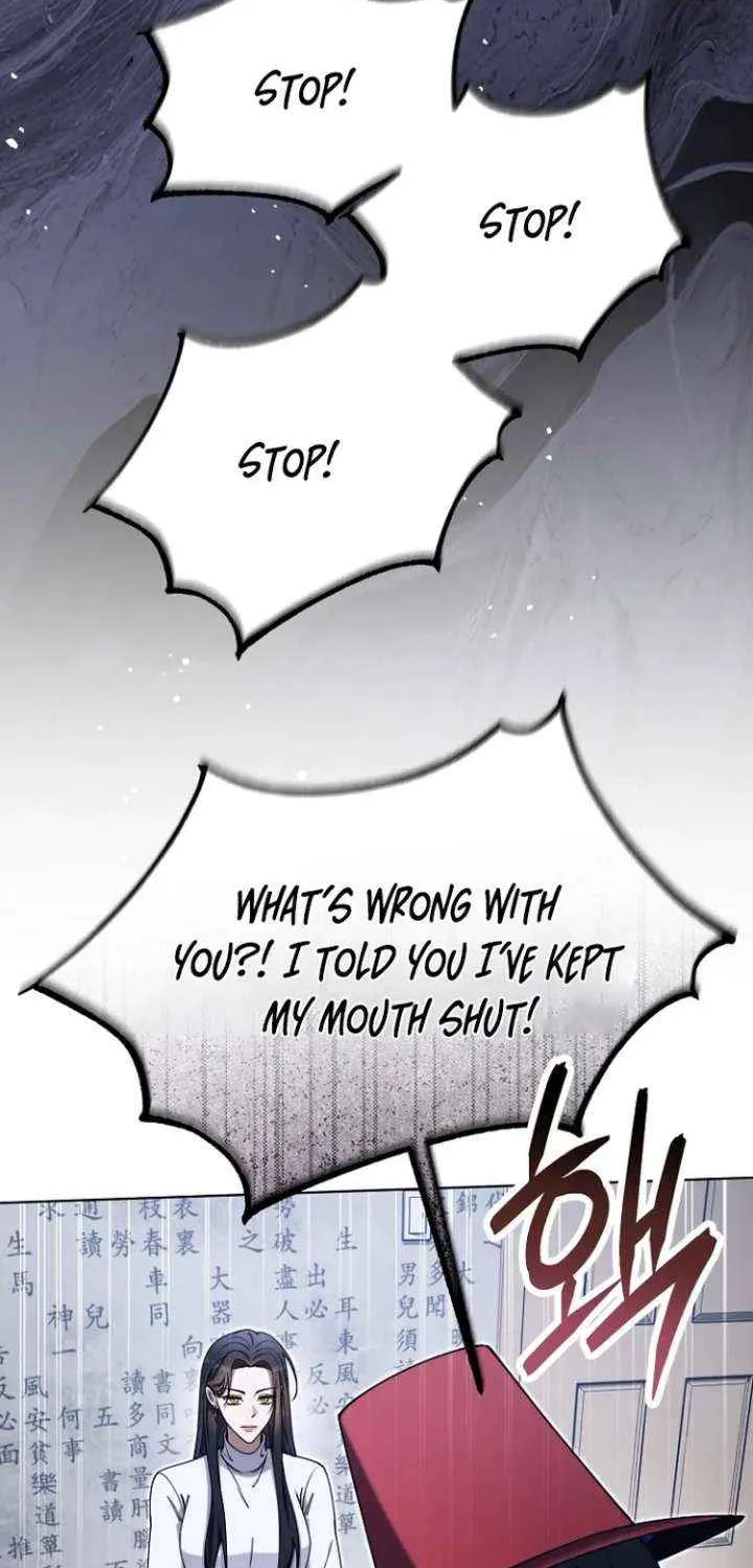 Otis Chapter 21 page 83 - 