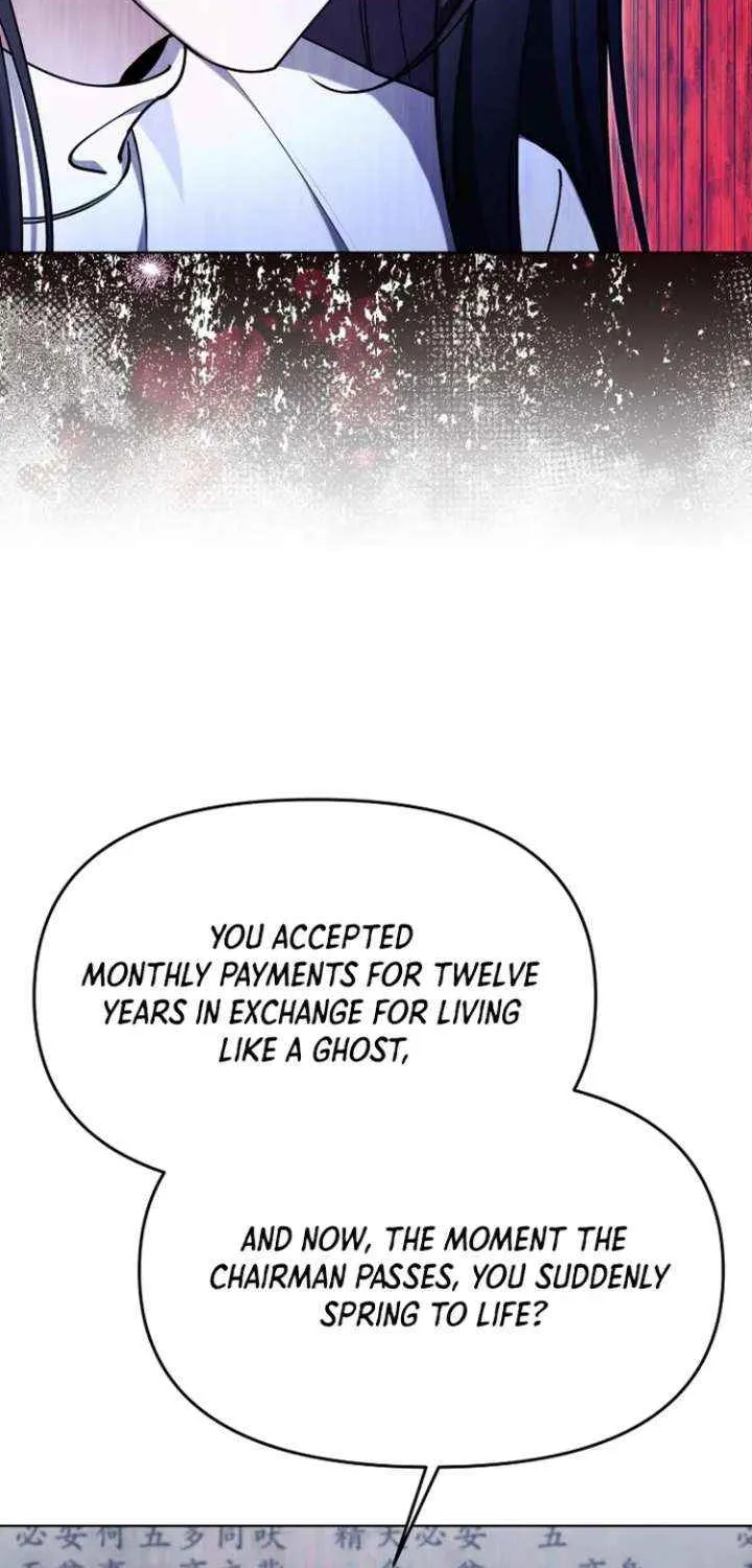 Otis Chapter 21 page 87 - 