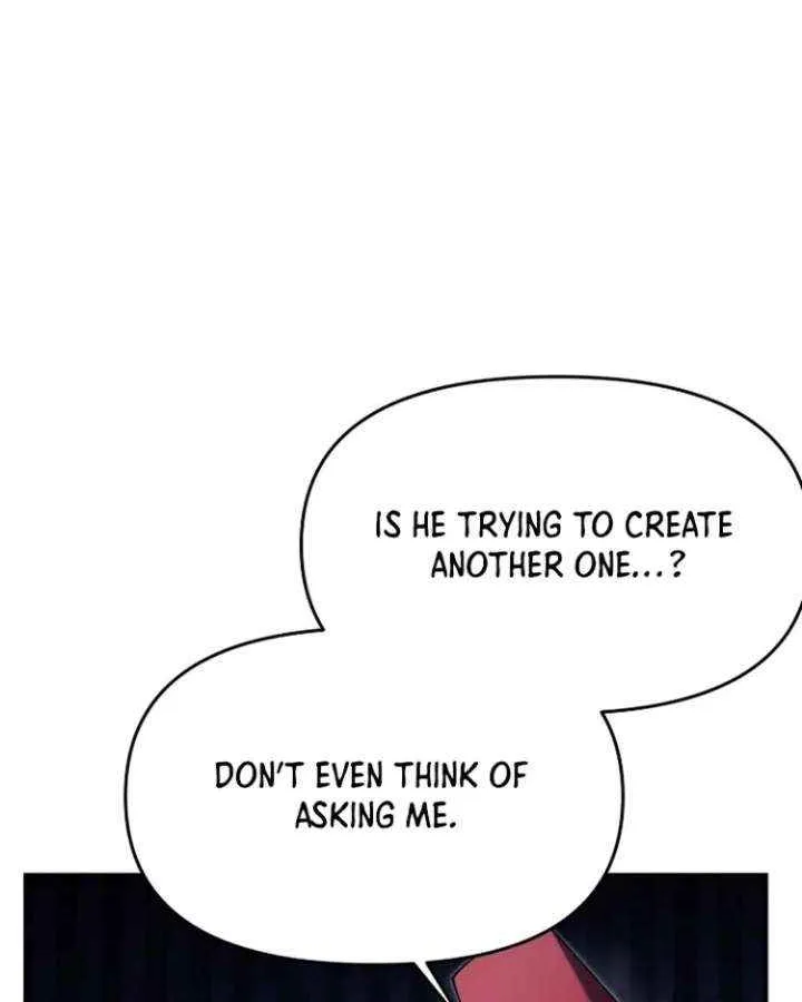 Otis Chapter 21 page 91 - 