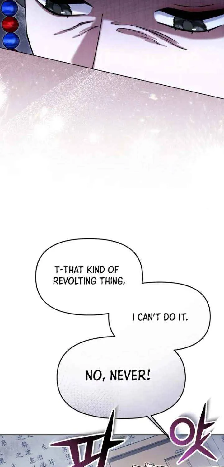 Otis Chapter 21 page 93 - 