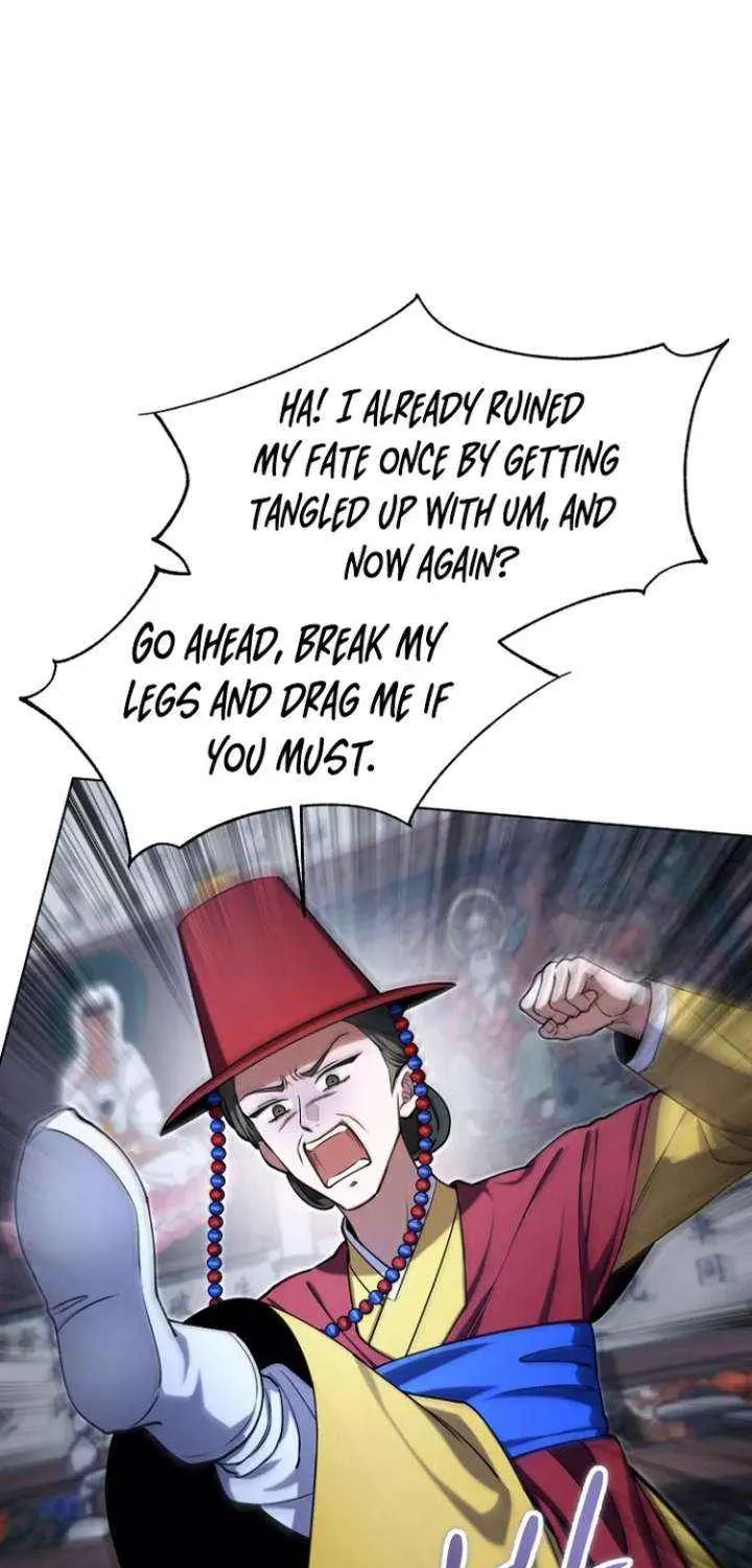 Otis Chapter 21 page 95 - 