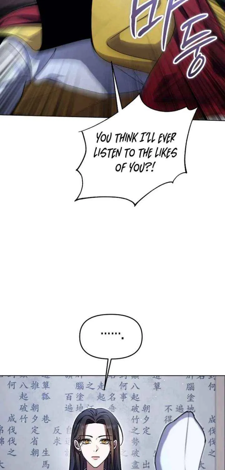 Otis Chapter 21 page 96 - 