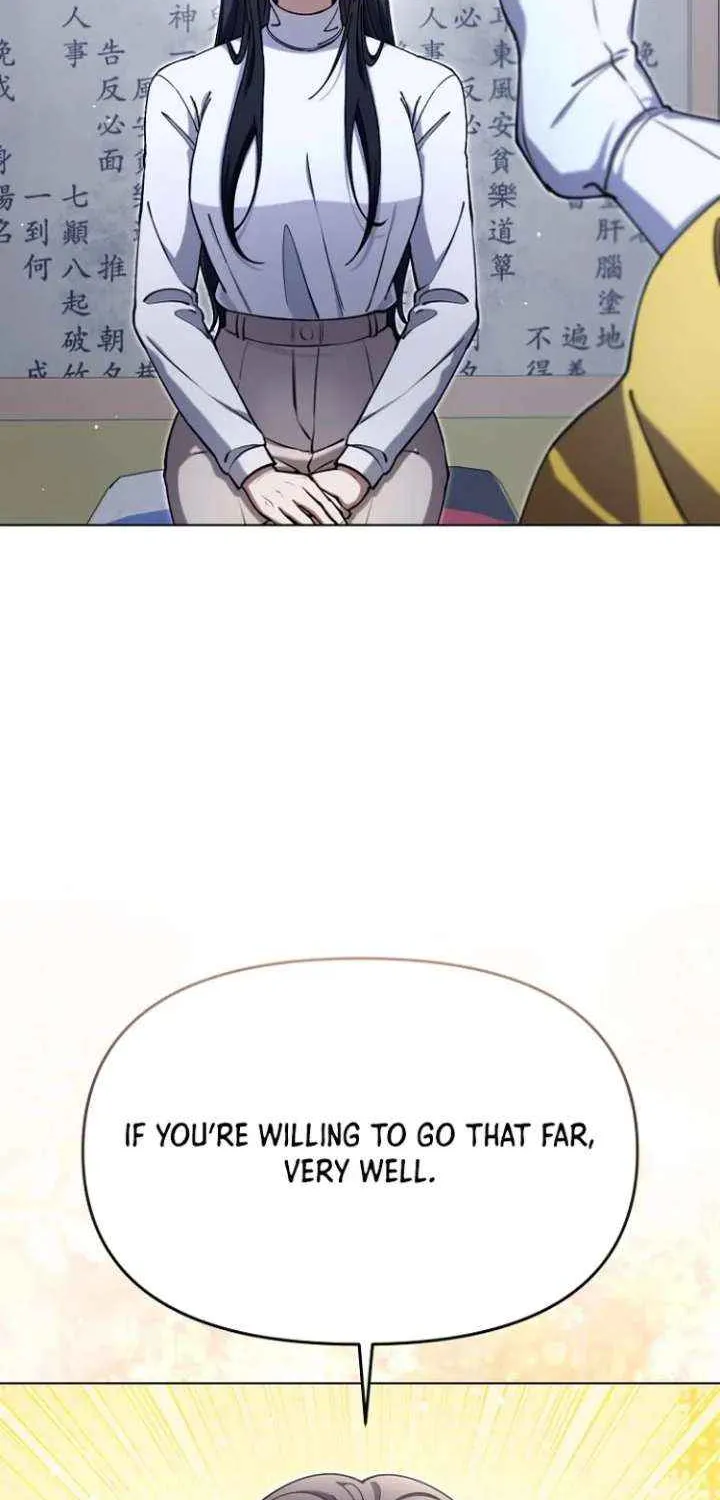 Otis Chapter 21 page 97 - 