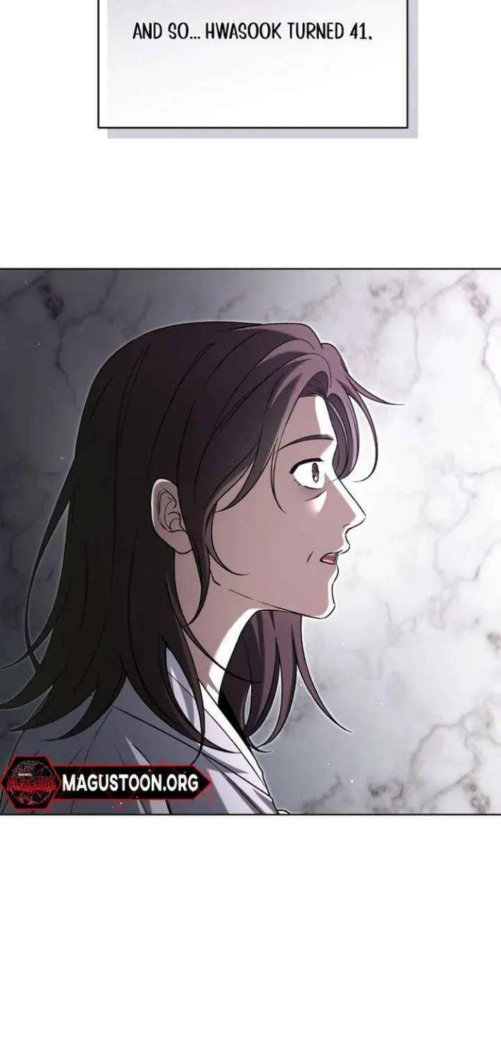 Otis Chapter 22 page 103 - 