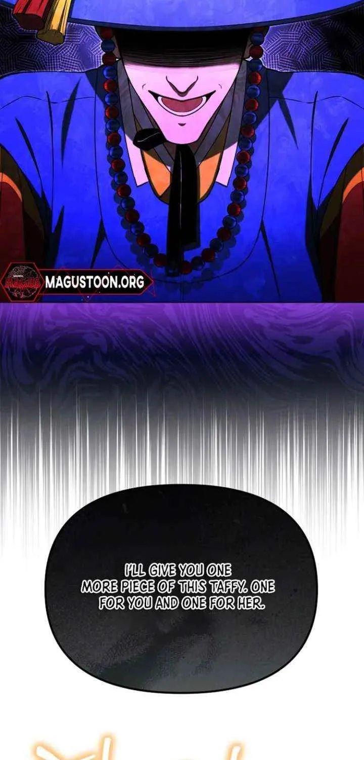 Otis Chapter 22 page 16 - 