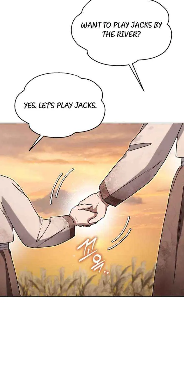 Otis Chapter 22 page 24 - 