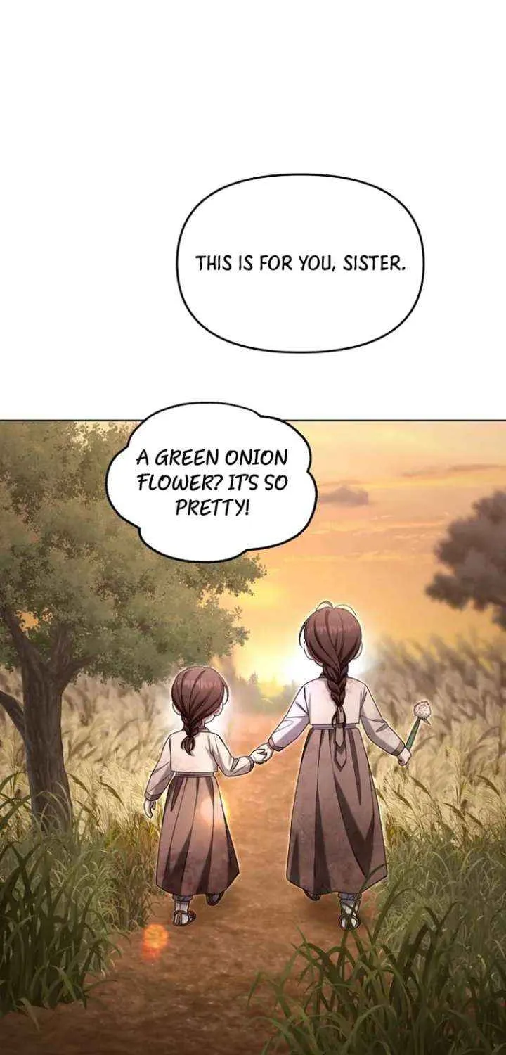 Otis Chapter 22 page 25 - 