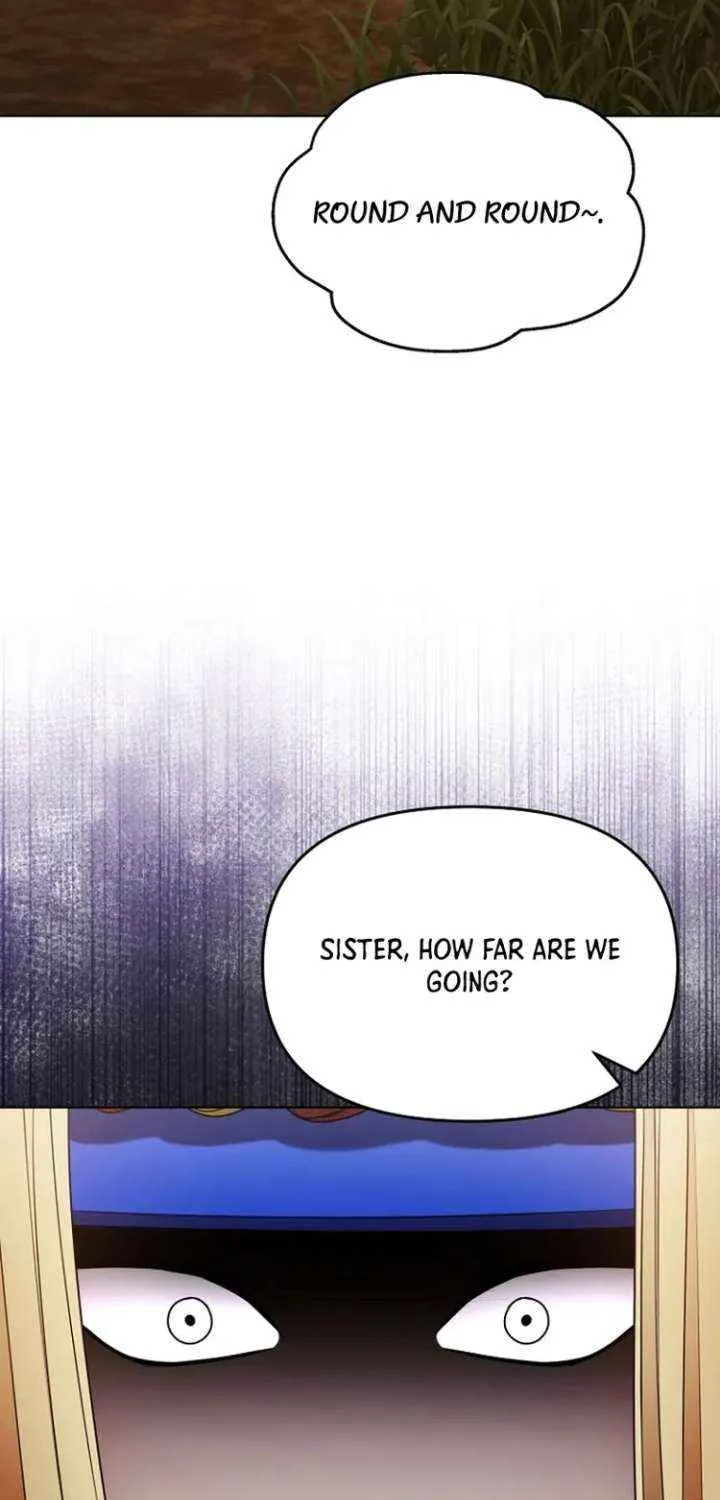 Otis Chapter 22 page 26 - 