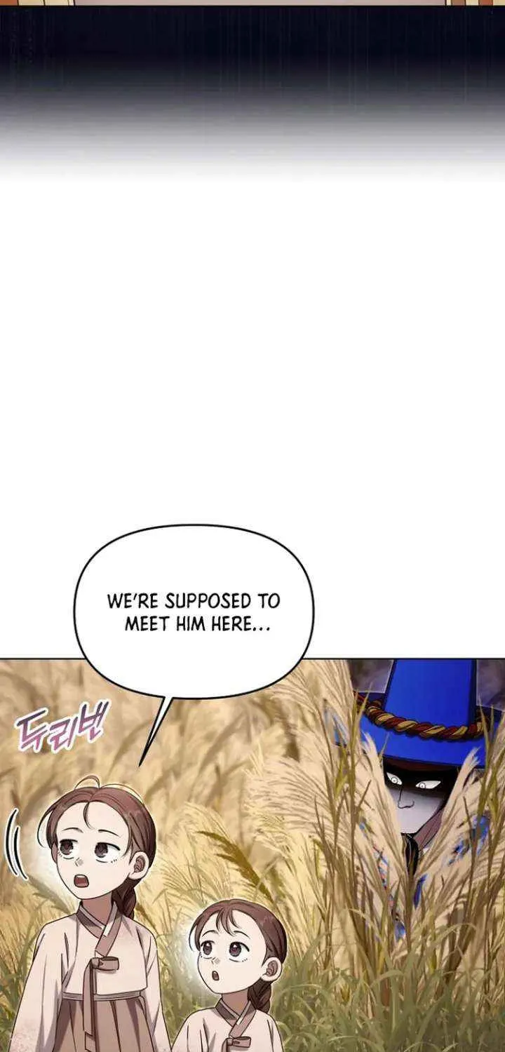 Otis Chapter 22 page 27 - 