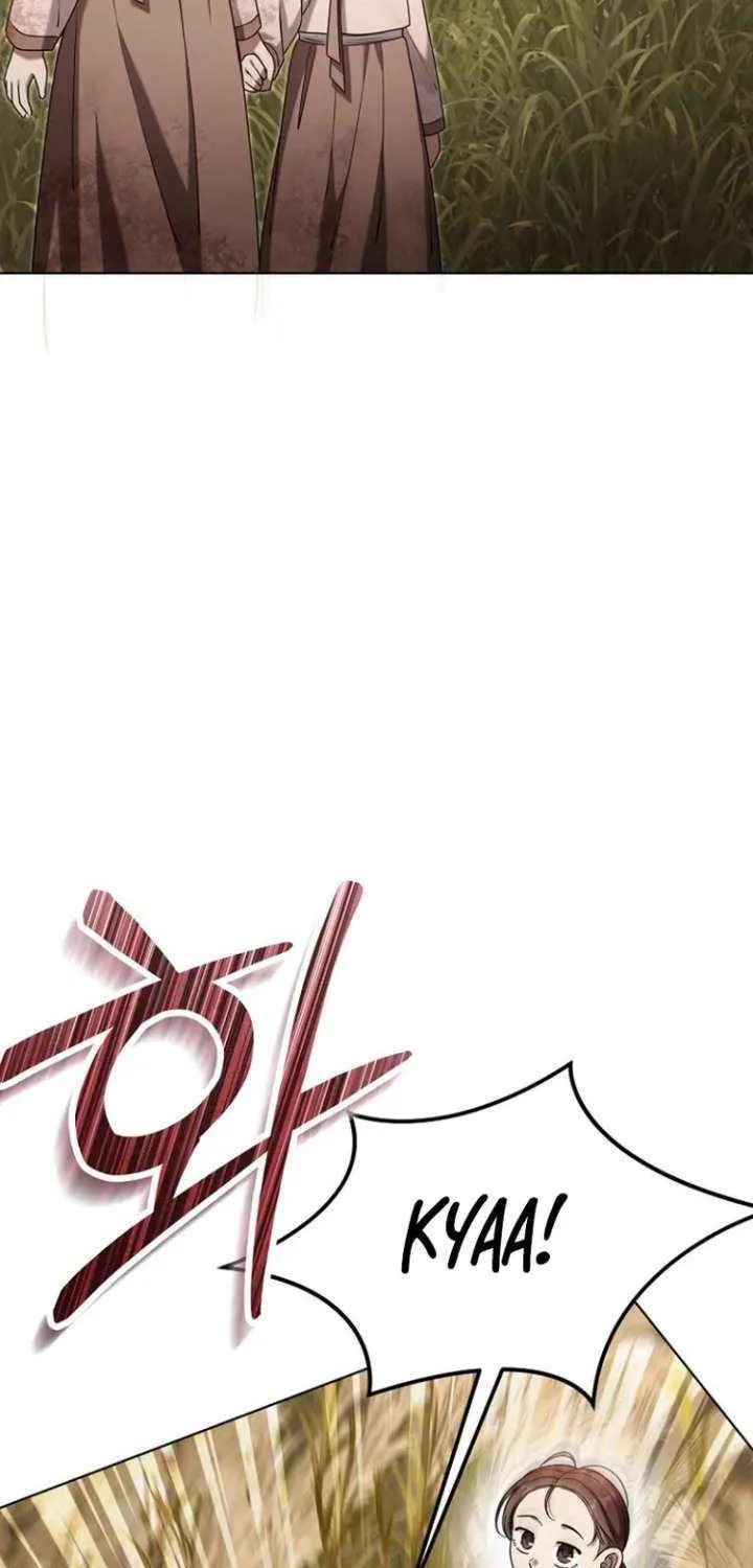 Otis Chapter 22 page 28 - 
