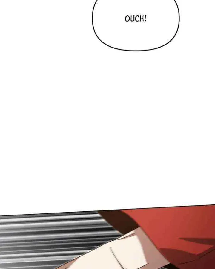 Otis Chapter 22 page 31 - 