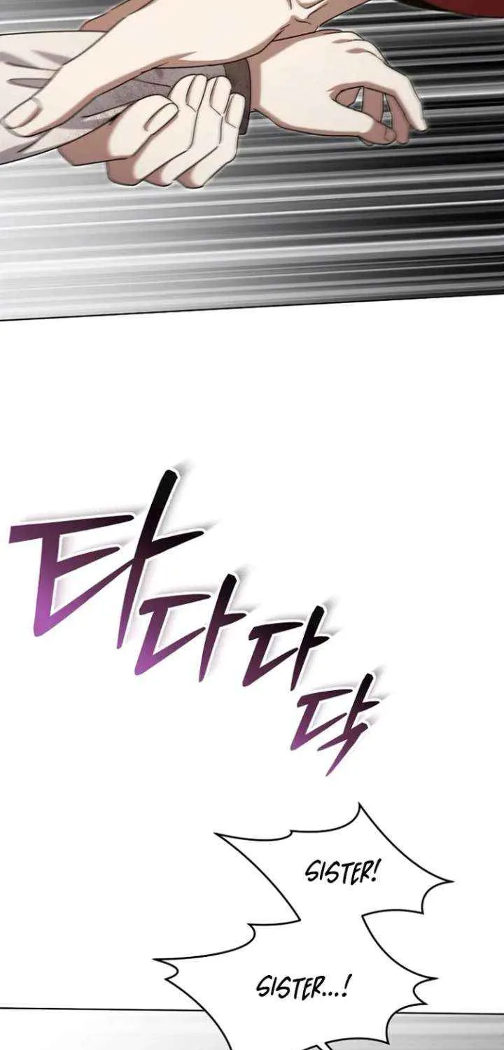Otis Chapter 22 page 32 - 