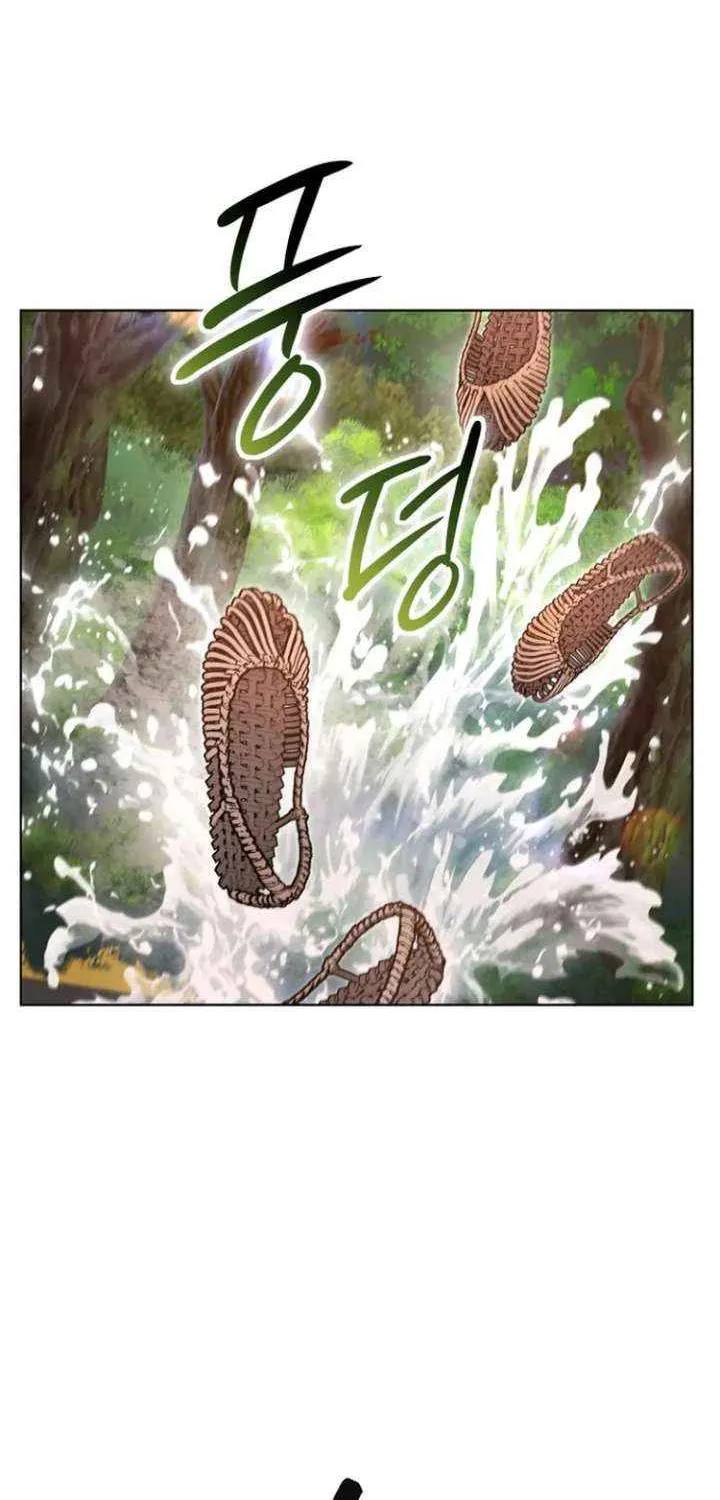 Otis Chapter 22 page 35 - 