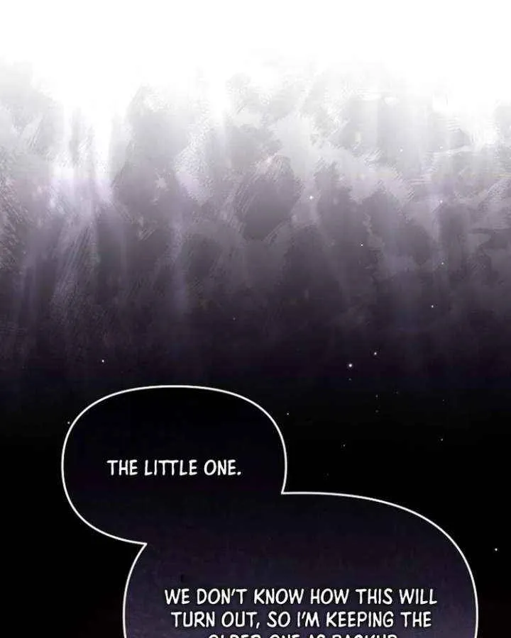Otis Chapter 22 page 41 - 