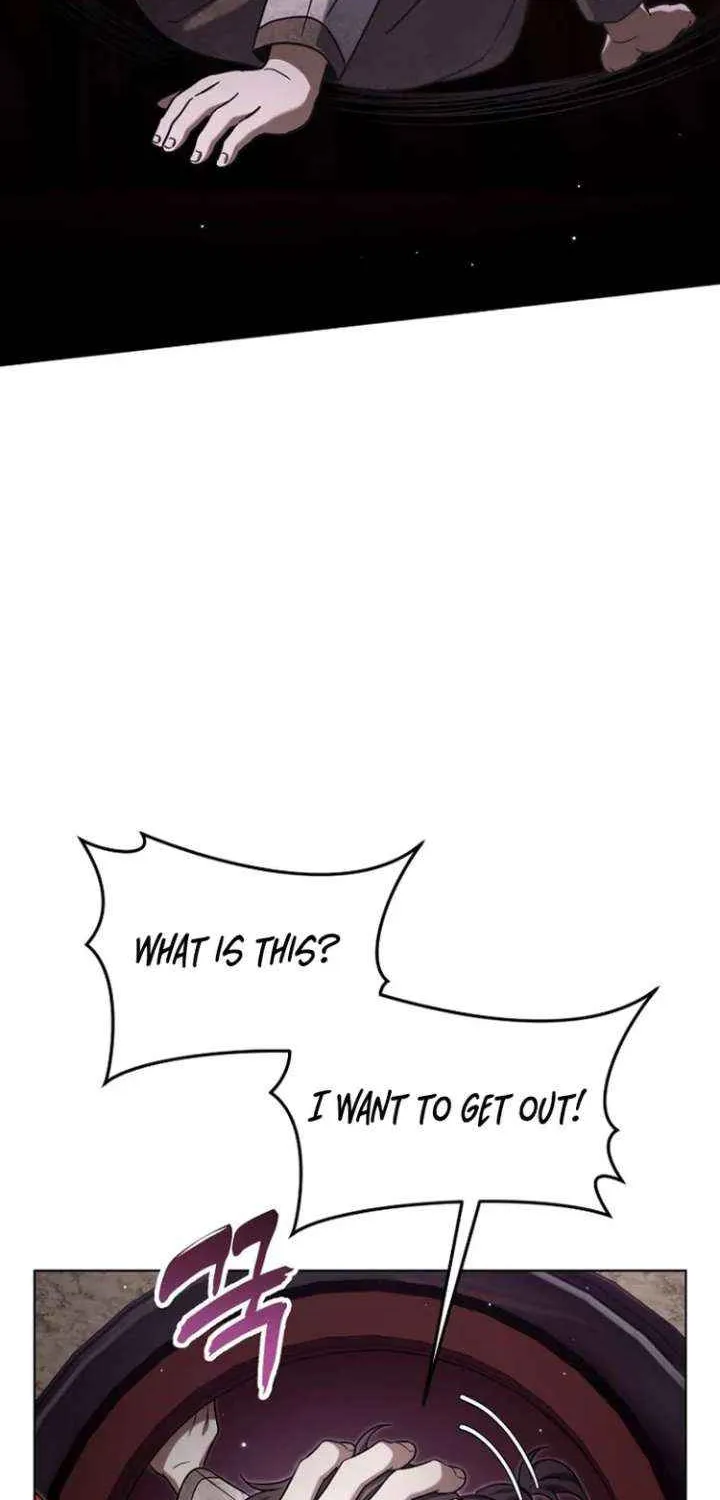 Otis Chapter 22 page 43 - 