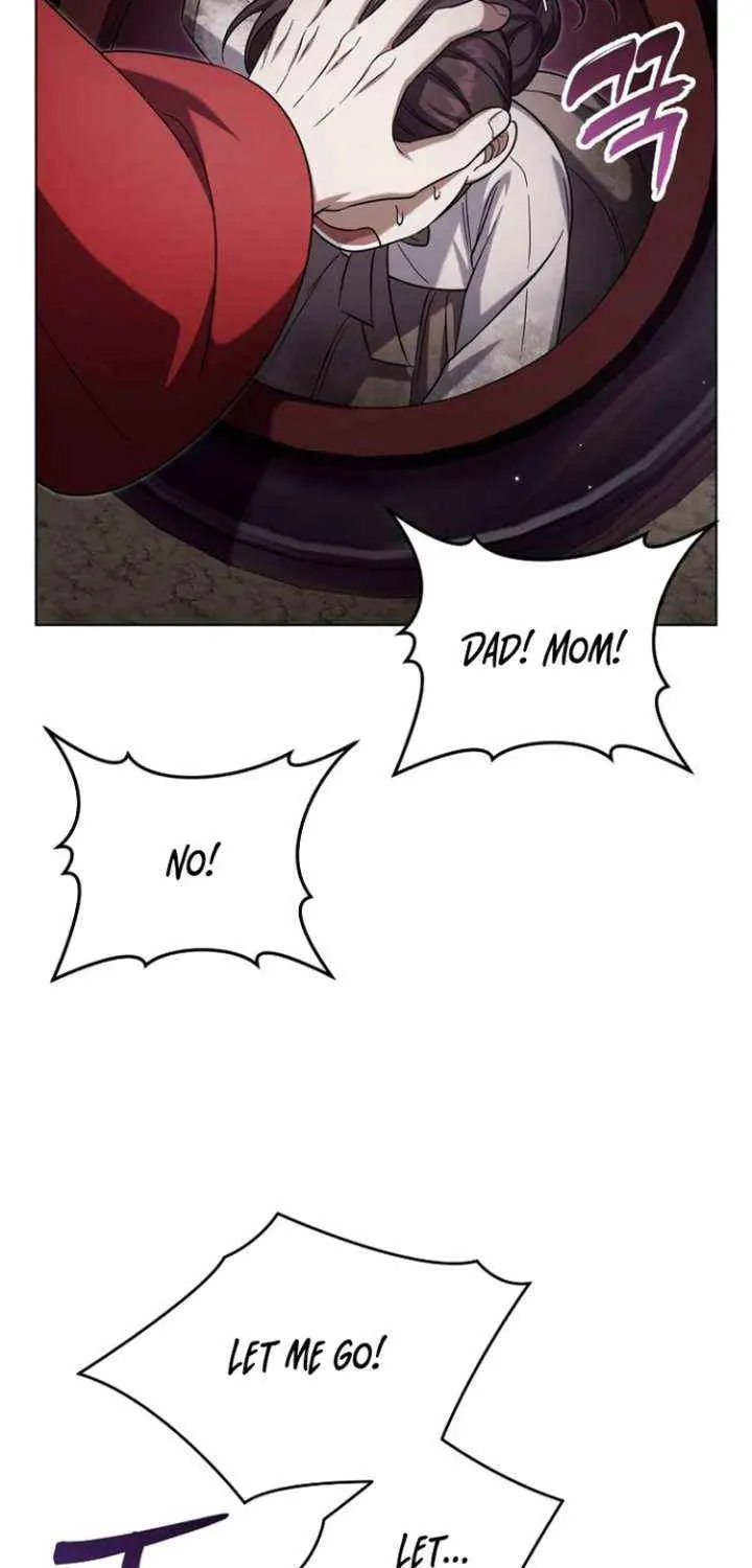 Otis Chapter 22 page 44 - 
