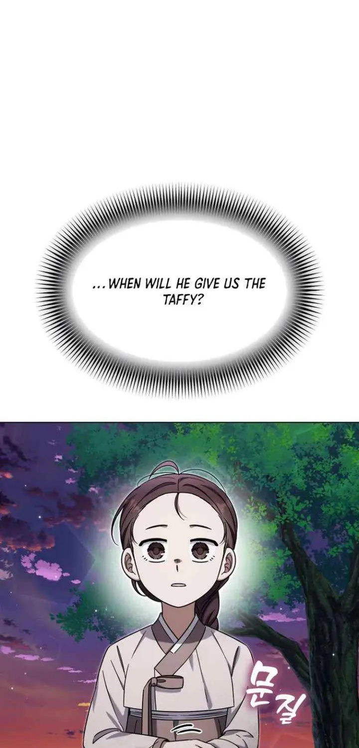 Otis Chapter 22 page 47 - 