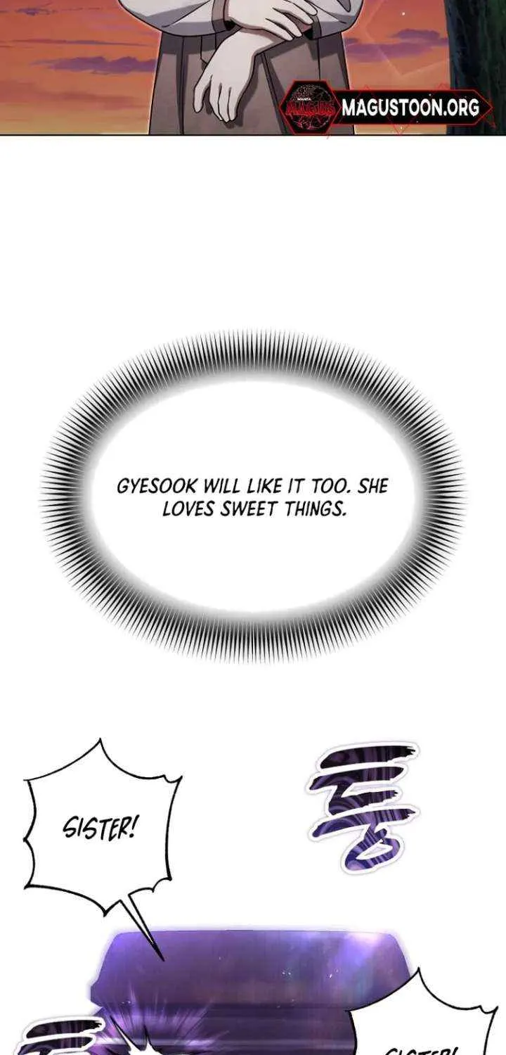 Otis Chapter 22 page 48 - 