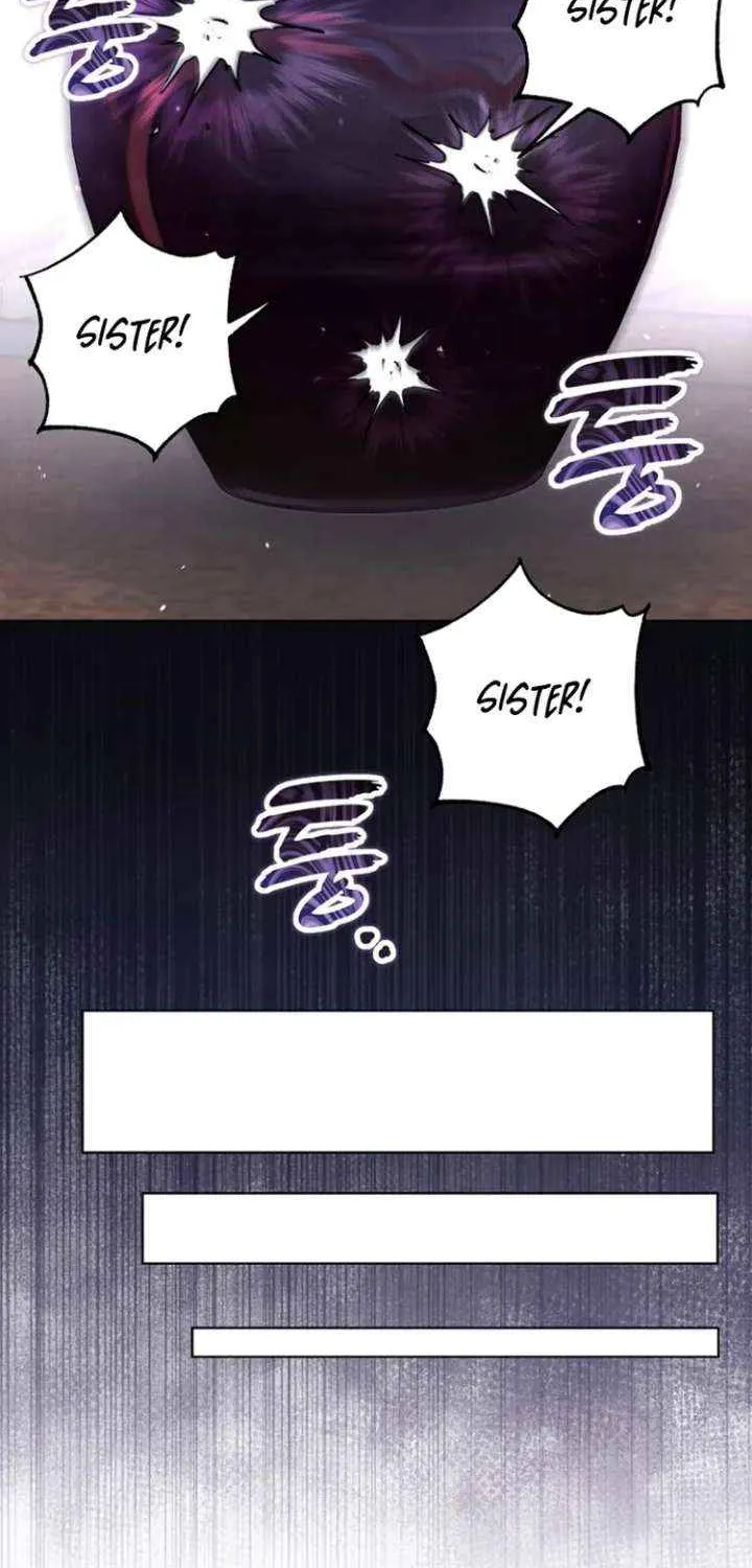 Otis Chapter 22 page 49 - 