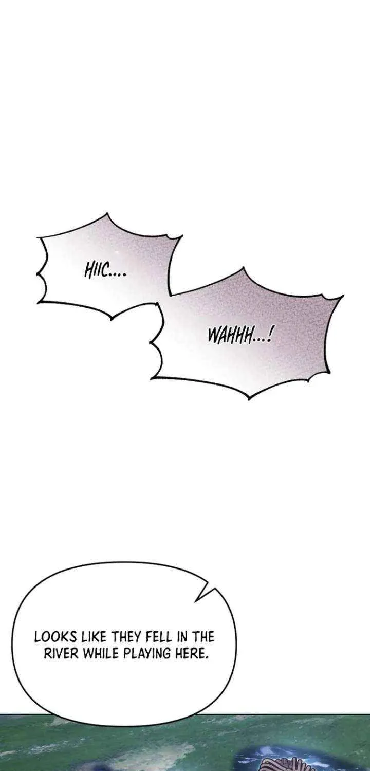 Otis Chapter 22 page 52 - 