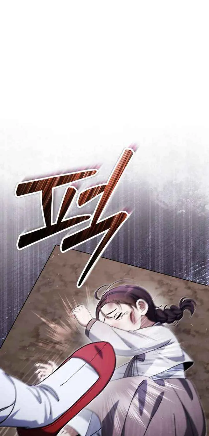 Otis Chapter 22 page 54 - 