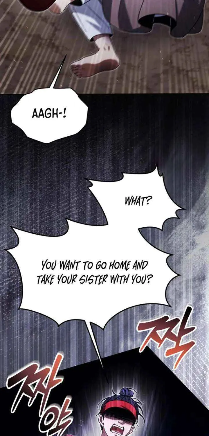 Otis Chapter 22 page 55 - 