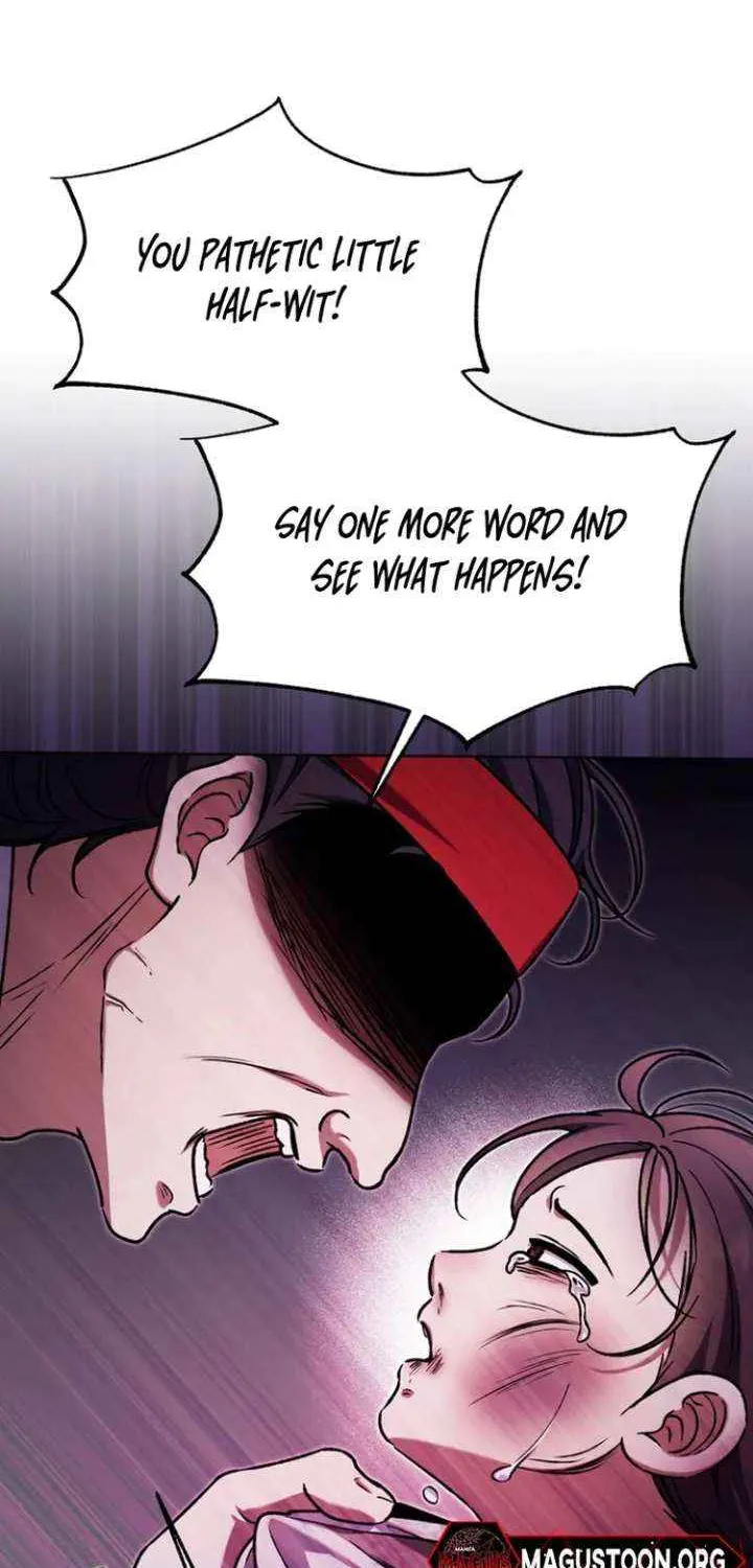 Otis Chapter 22 page 57 - 
