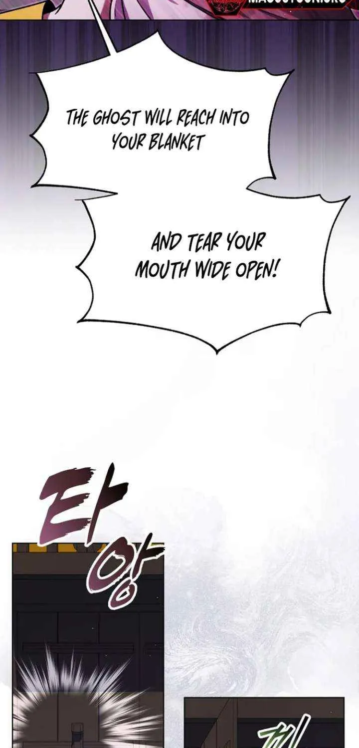 Otis Chapter 22 page 58 - 