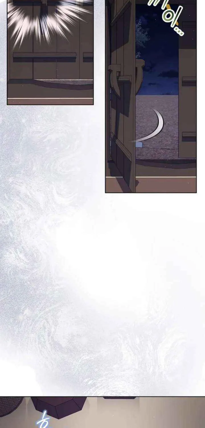 Otis Chapter 22 page 59 - 