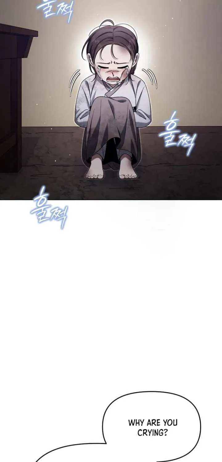 Otis Chapter 22 page 60 - 