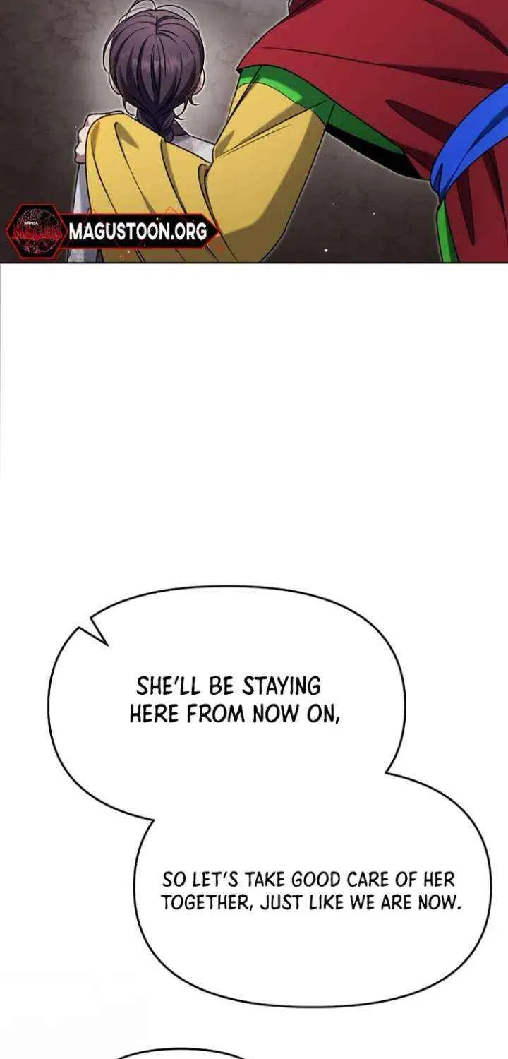 Otis Chapter 22 page 62 - 
